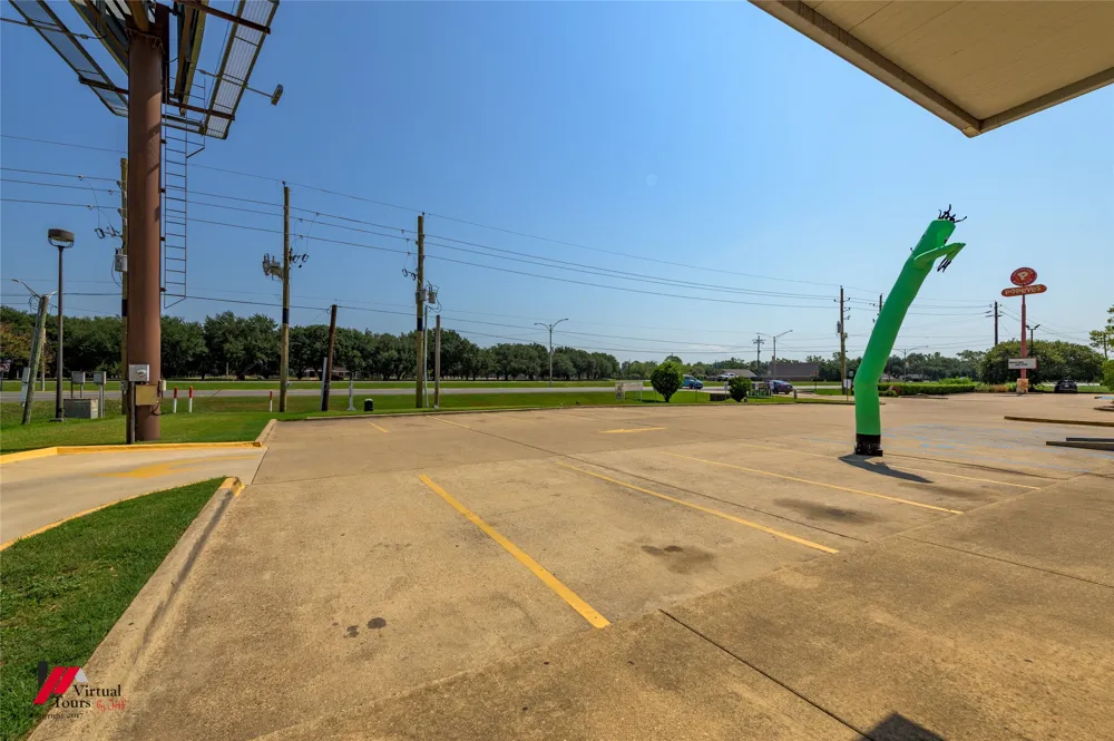 8620 Youree Drive #C Shreveport, LA 71115