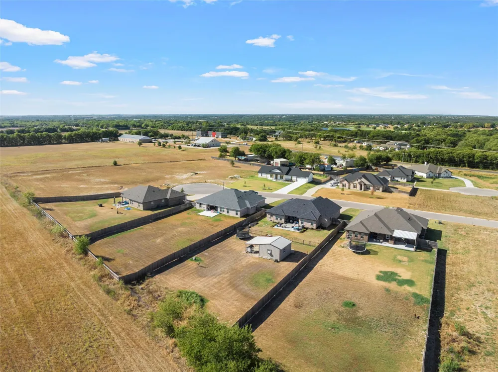 129 Dana Point Drive Lorena, TX 76655