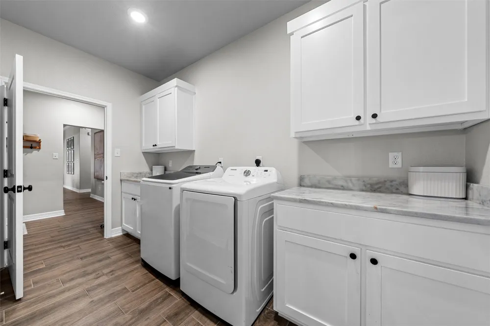 129 Dana Point Drive Lorena, TX 76655