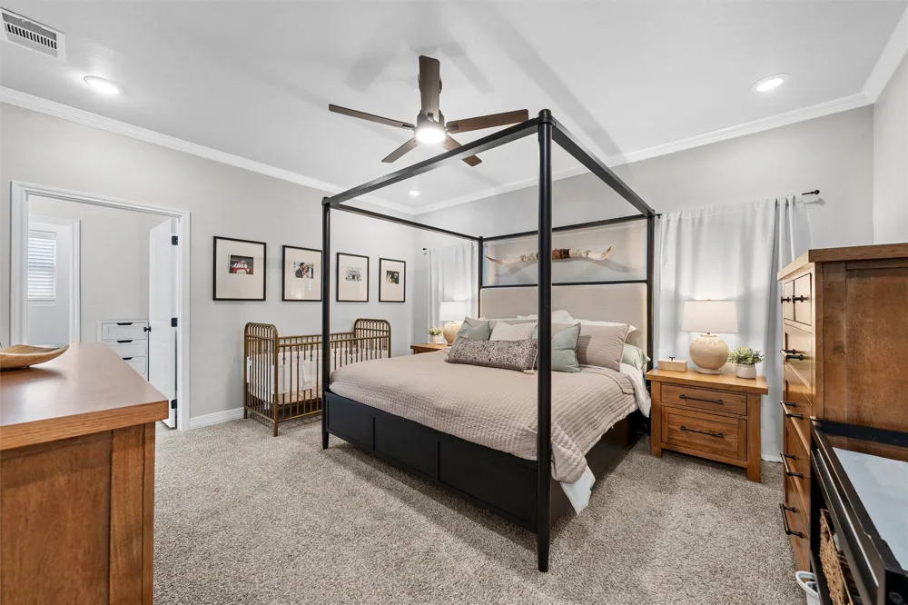 129 Dana Point Drive Lorena, TX 76655