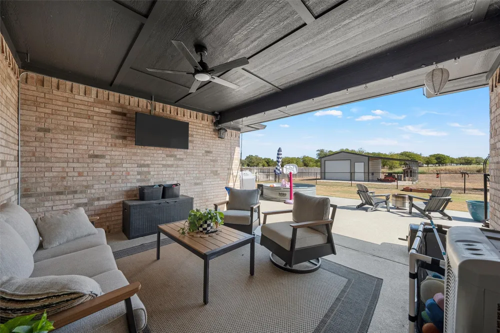 129 Dana Point Drive Lorena, TX 76655