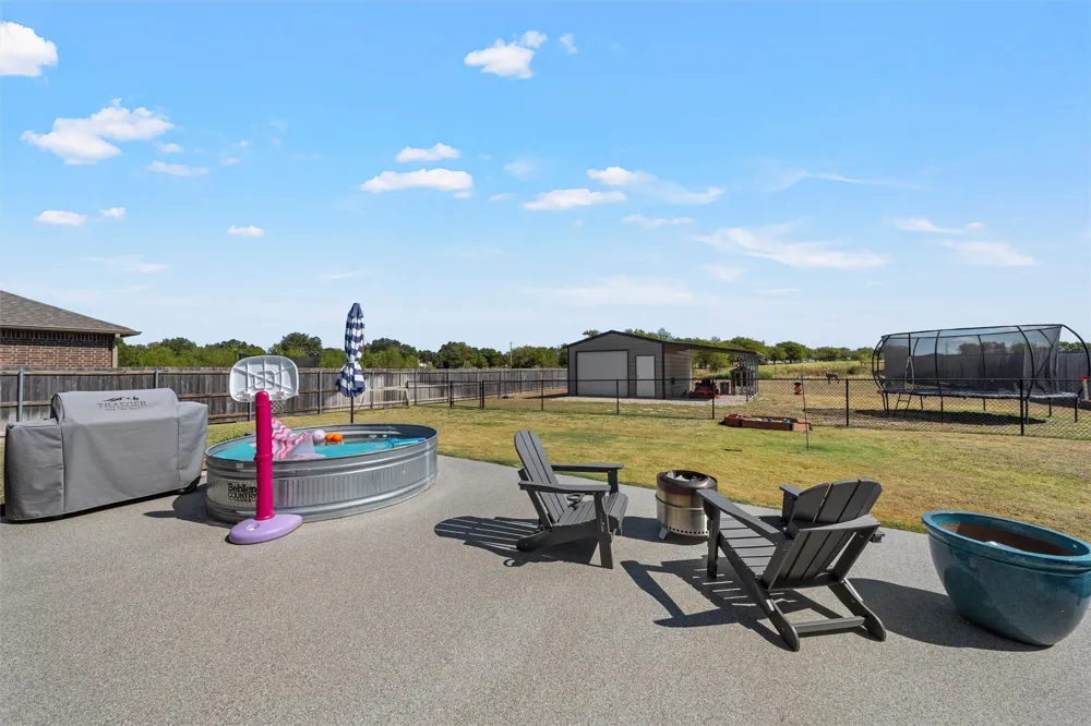 129 Dana Point Drive Lorena, TX 76655