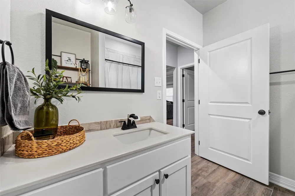 129 Dana Point Drive Lorena, TX 76655