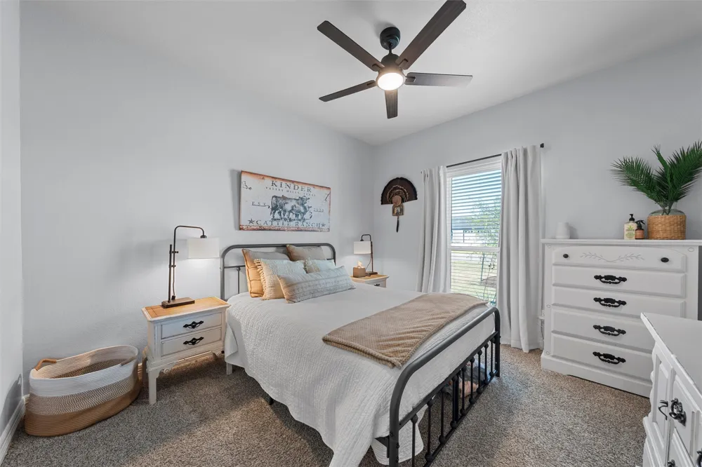 129 Dana Point Drive Lorena, TX 76655
