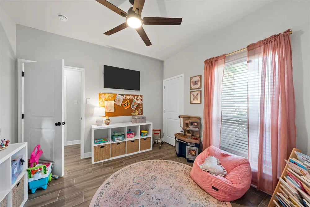 129 Dana Point Drive Lorena, TX 76655