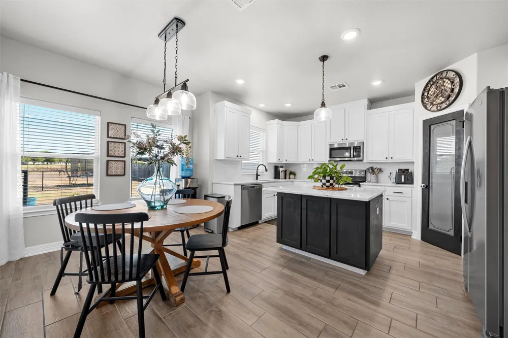129 Dana Point Drive Lorena, TX 76655