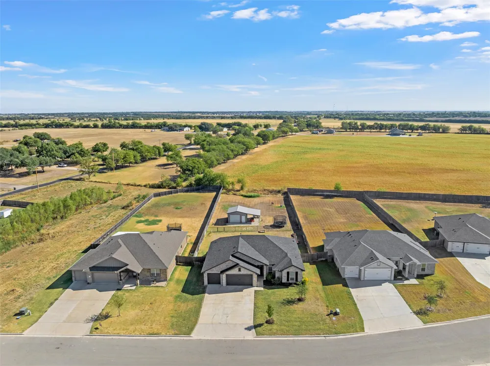 129 Dana Point Drive Lorena, TX 76655