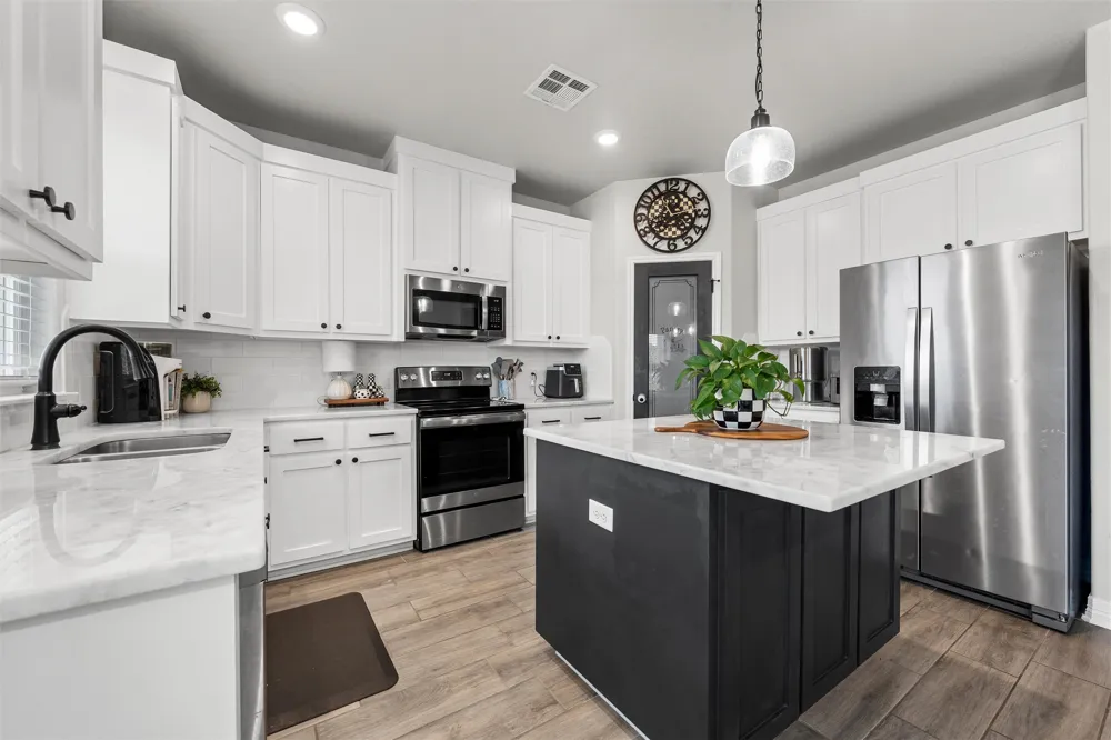 129 Dana Point Drive Lorena, TX 76655