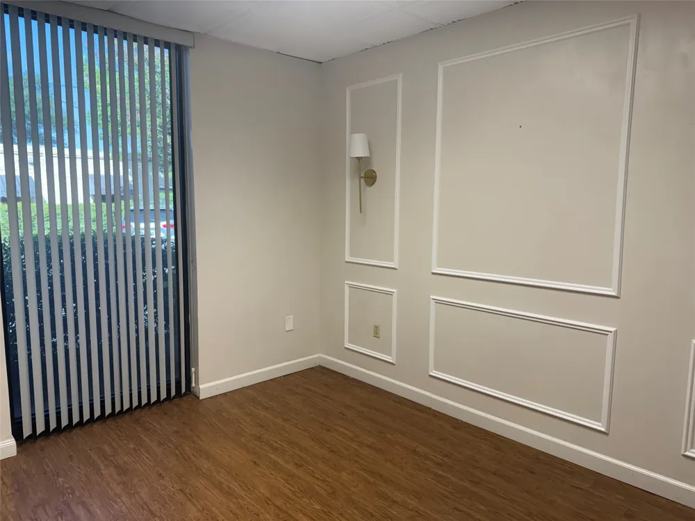 1600 Lake Air Drive Waco, TX 76710