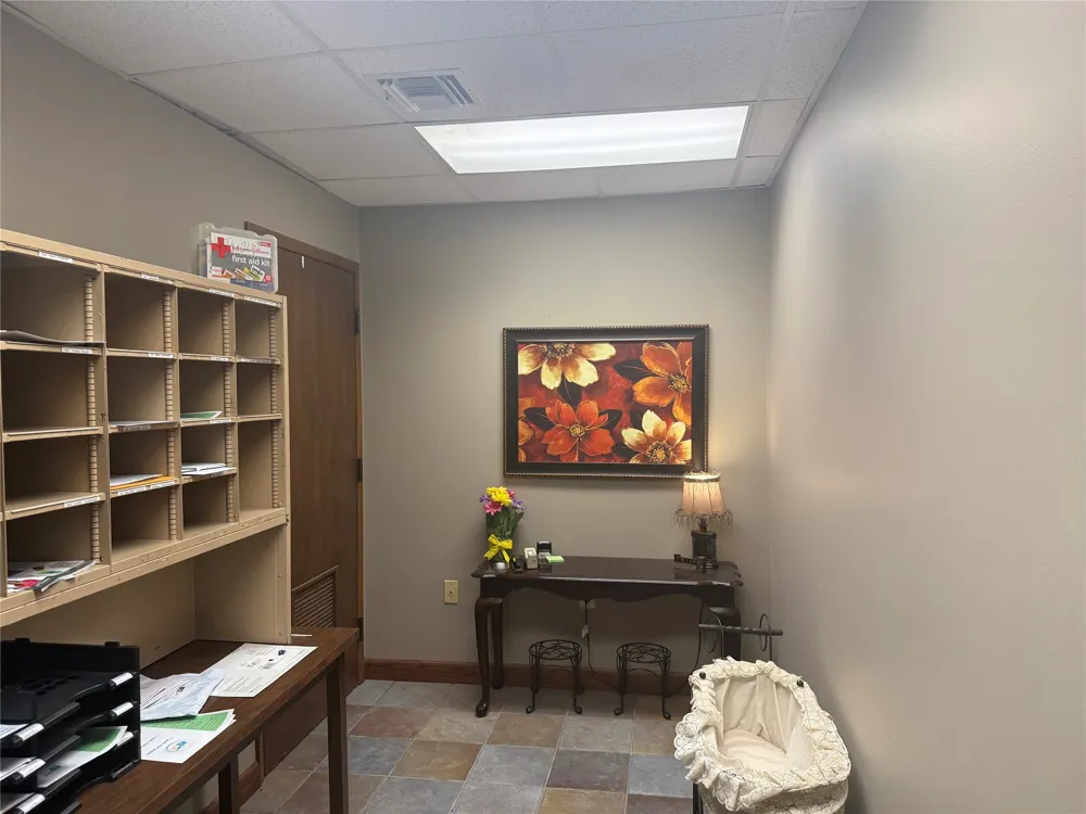 1600 Lake Air Drive Waco, TX 76710