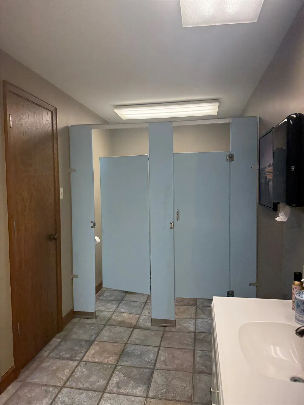 1600 Lake Air Drive Waco, TX 76710