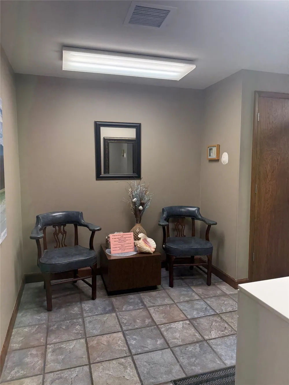 1600 Lake Air Drive Waco, TX 76710