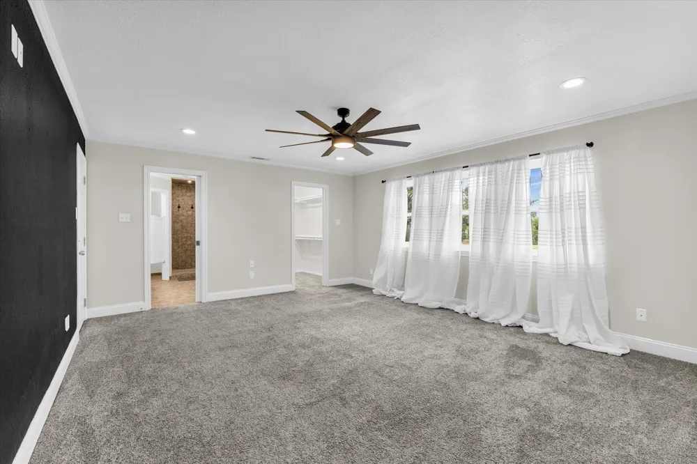 314 Bend Of The Bosque Road China Spring, TX 76633