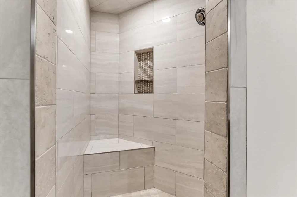 314 Bend Of The Bosque Road China Spring, TX 76633