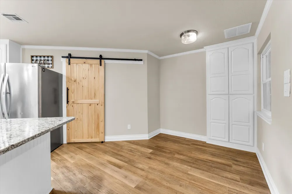 314 Bend Of The Bosque Road China Spring, TX 76633