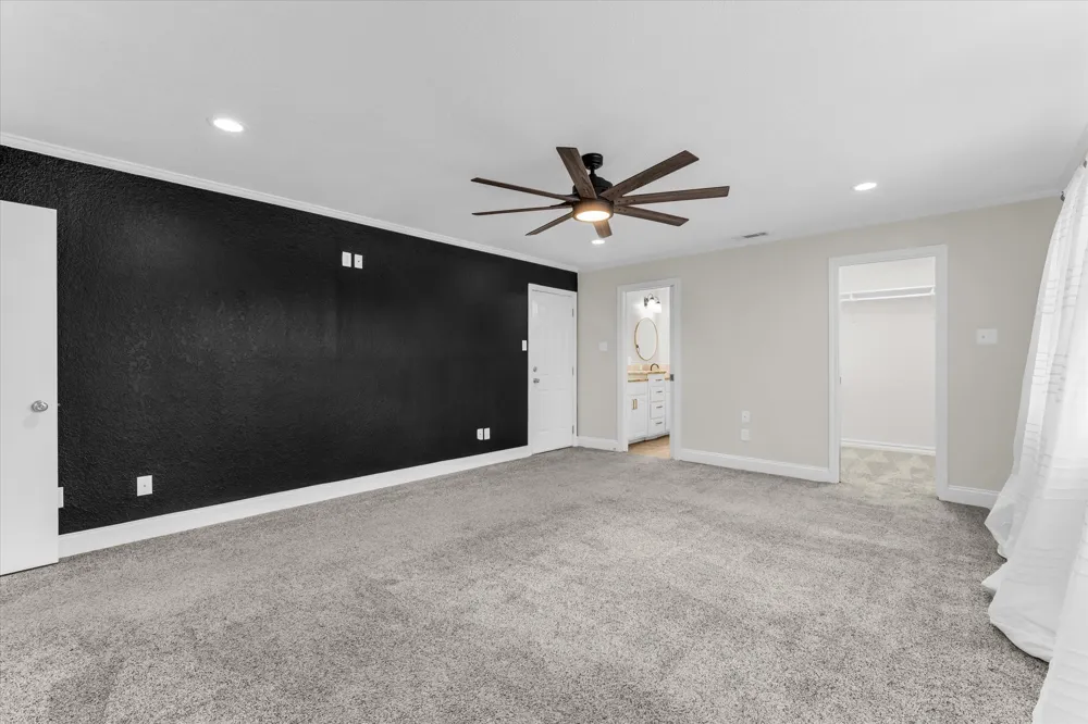 314 Bend Of The Bosque Road China Spring, TX 76633