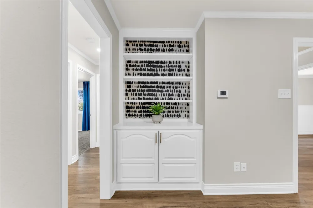 314 Bend Of The Bosque Road China Spring, TX 76633