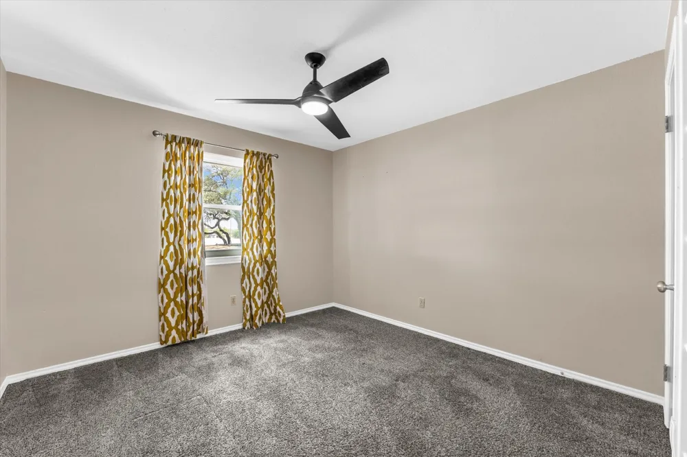 314 Bend Of The Bosque Road China Spring, TX 76633