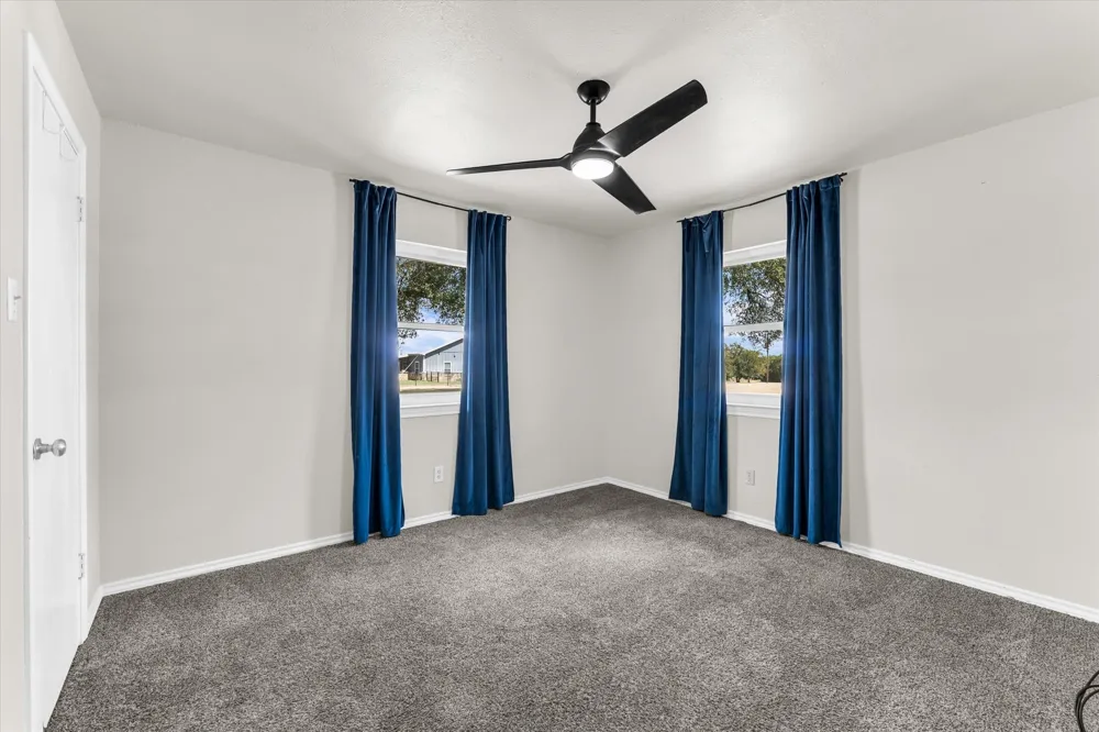 314 Bend Of The Bosque Road China Spring, TX 76633