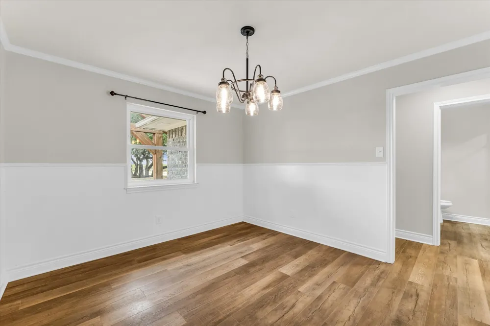 314 Bend Of The Bosque Road China Spring, TX 76633