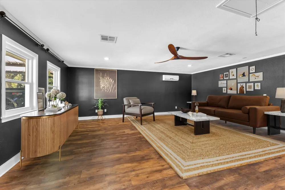 314 Bend Of The Bosque Road China Spring, TX 76633