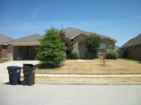 1325 Pepperidge Lane