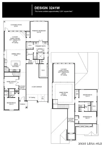 1452 Chipmunk Ave New Braunfels, TX 78132