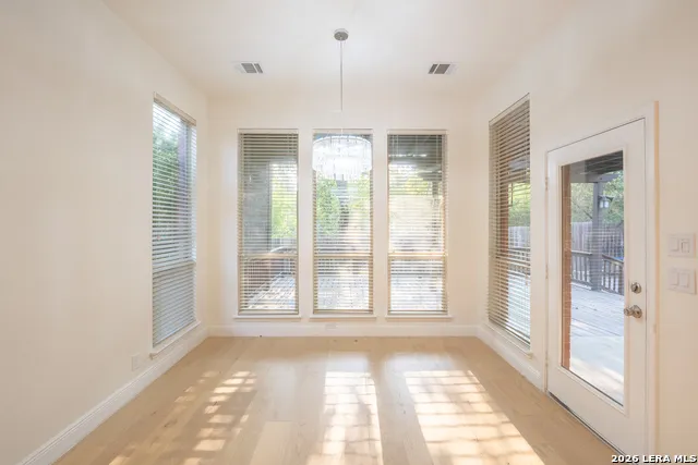 227 Waxberry TRL San Antonio, TX 78256