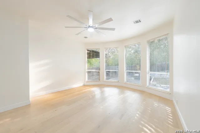 227 Waxberry TRL San Antonio, TX 78256
