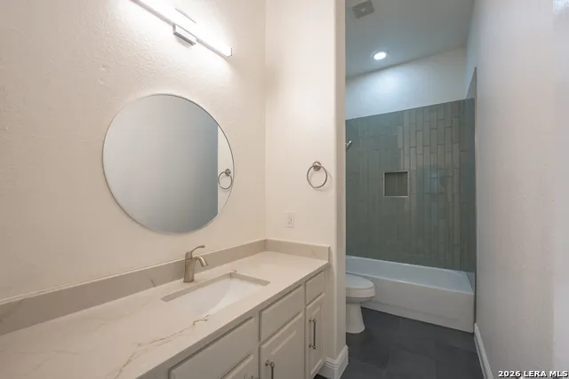 227 Waxberry TRL San Antonio, TX 78256