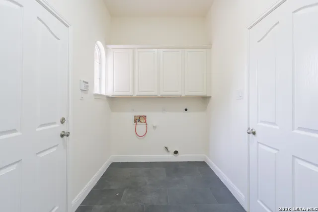 227 Waxberry TRL San Antonio, TX 78256