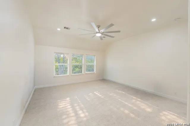 227 Waxberry TRL San Antonio, TX 78256
