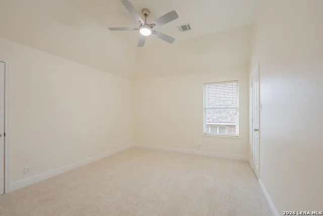 227 Waxberry TRL San Antonio, TX 78256