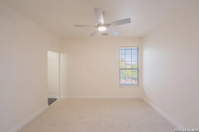 227 Waxberry TRL San Antonio, TX 78256