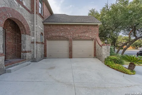227 Waxberry TRL