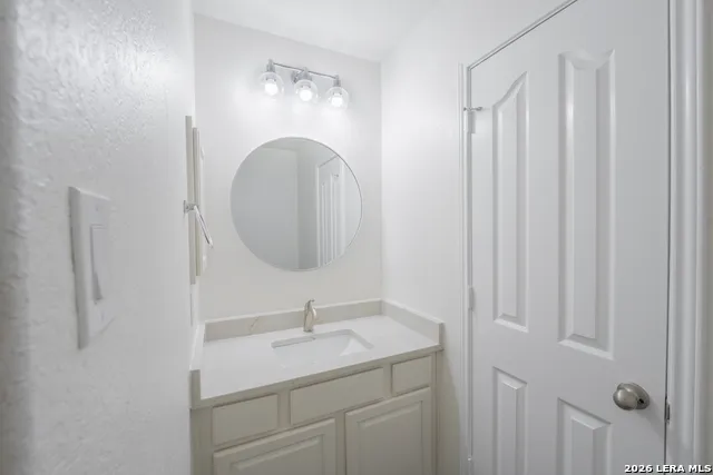 227 Waxberry TRL San Antonio, TX 78256