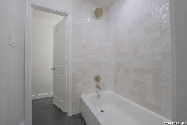 227 Waxberry TRL San Antonio, TX 78256