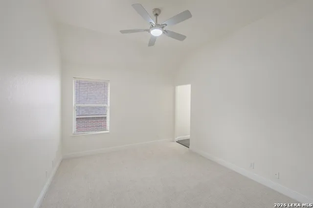227 Waxberry TRL San Antonio, TX 78256