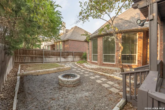 227 Waxberry TRL San Antonio, TX 78256