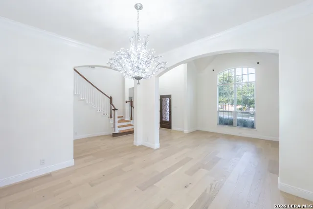 227 Waxberry TRL San Antonio, TX 78256