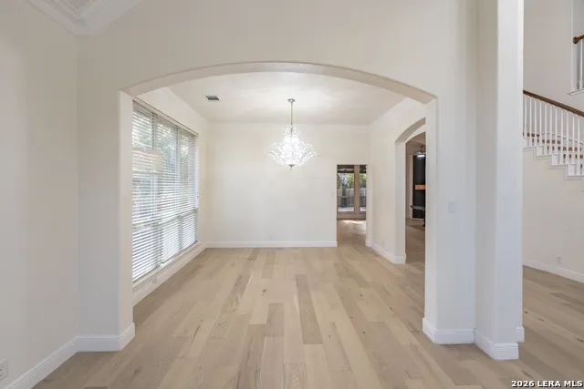 227 Waxberry TRL San Antonio, TX 78256