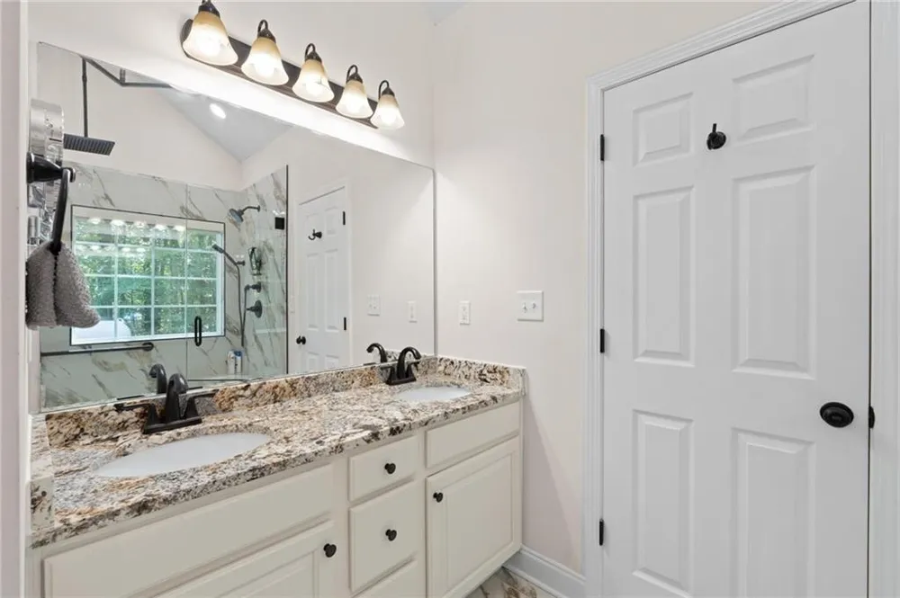 795 Jackson Lake Road Jackson, GA 30233