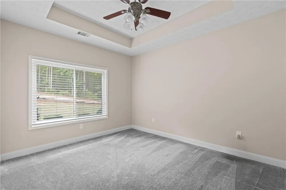 795 Jackson Lake Road Jackson, GA 30233