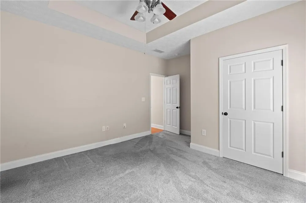 795 Jackson Lake Road Jackson, GA 30233