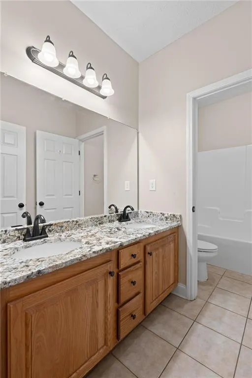 795 Jackson Lake Road Jackson, GA 30233