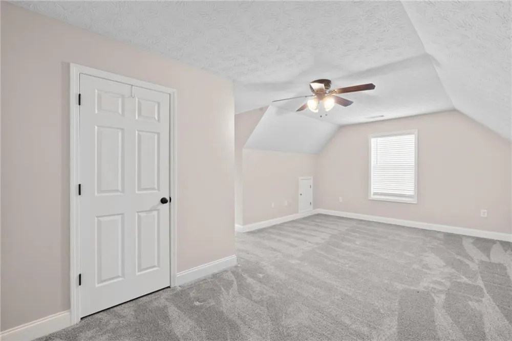 795 Jackson Lake Road Jackson, GA 30233