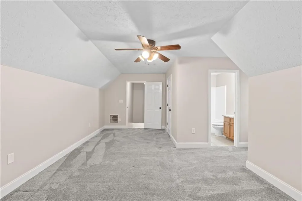 795 Jackson Lake Road Jackson, GA 30233