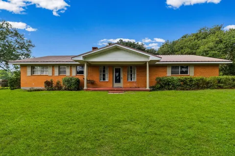264 David Hon Road
