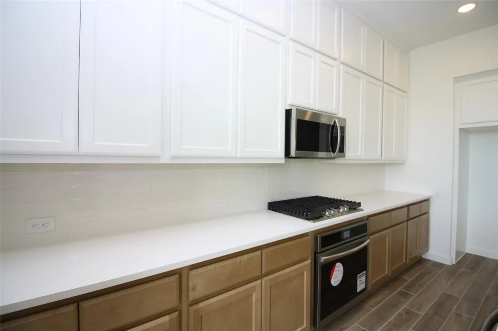 6527 Scarlet Pond Lane Fulshear, TX 77441