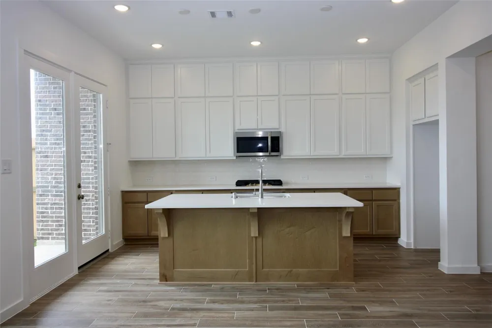 6527 Scarlet Pond Lane Fulshear, TX 77441